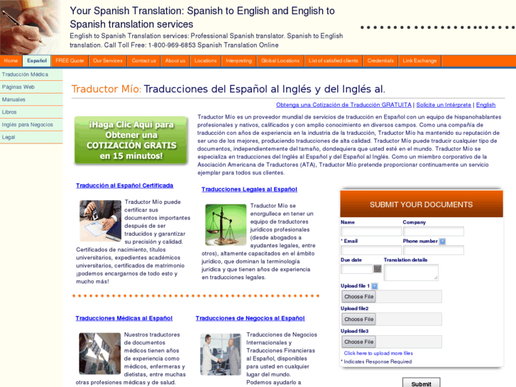 www.traductormio.com