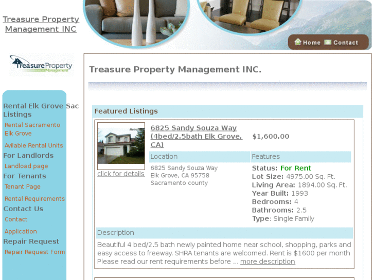 www.treasurepm.com