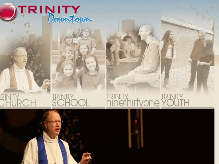 www.trinitydt.org