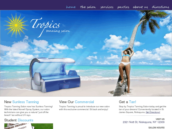 www.tropictanu.com