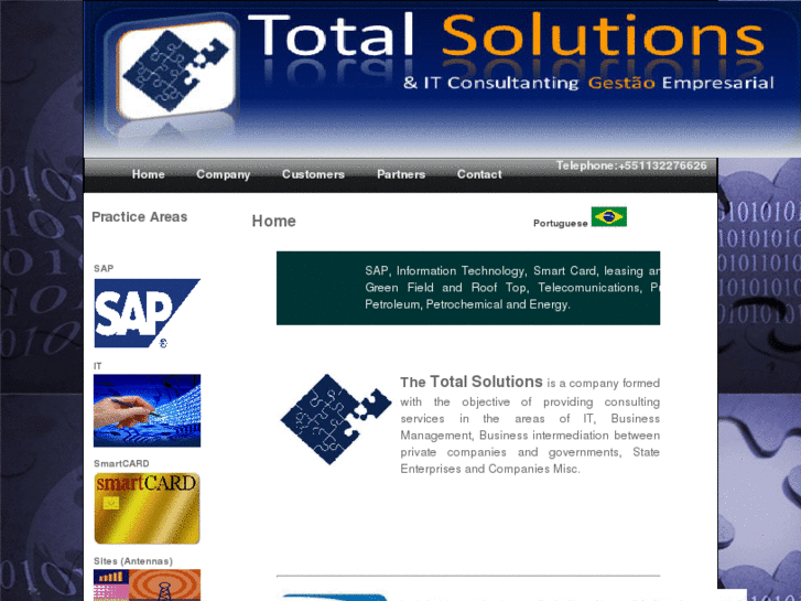 www.tsolutionsgestao.com