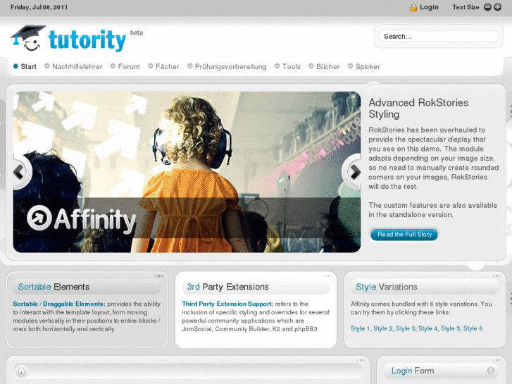 www.tutority.com