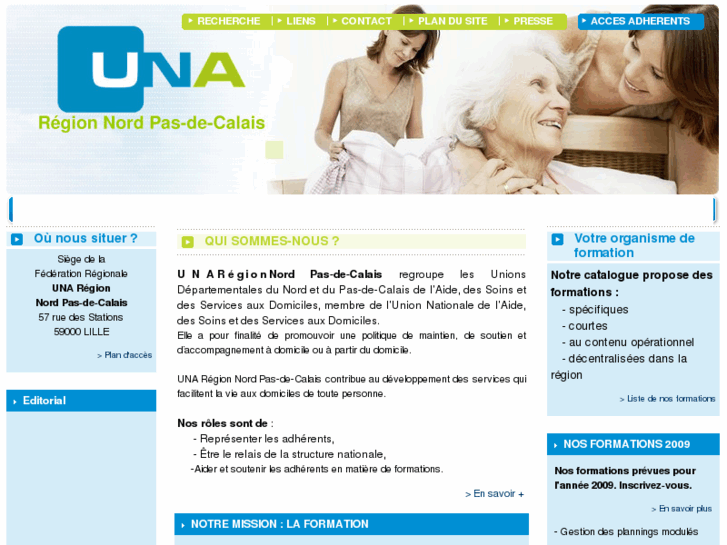 www.una-npdc.com