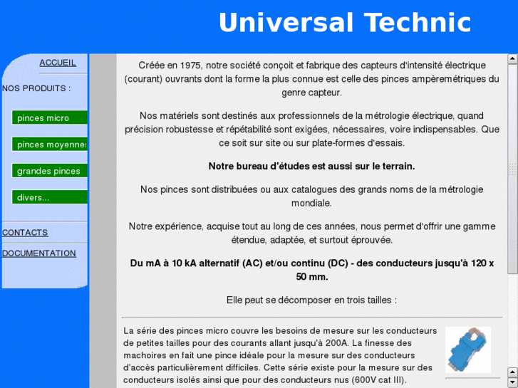 www.universal-technic.com