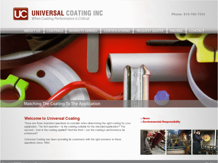 www.universalcoating.com