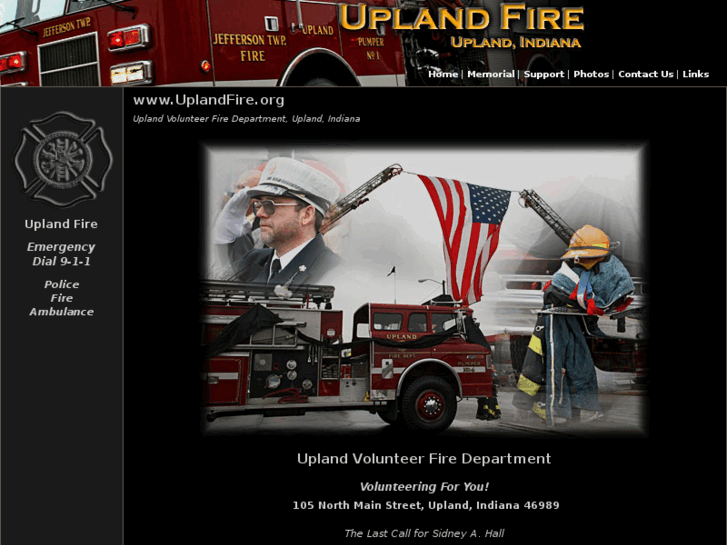 www.uplandfire.org