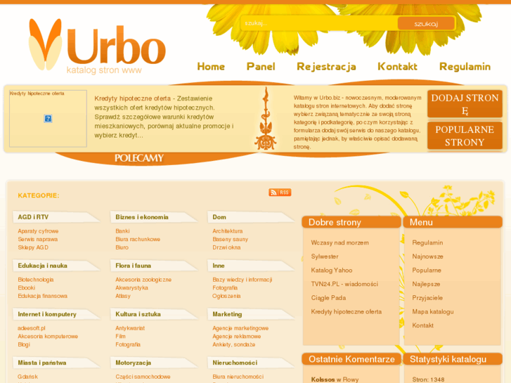 www.urbo.biz