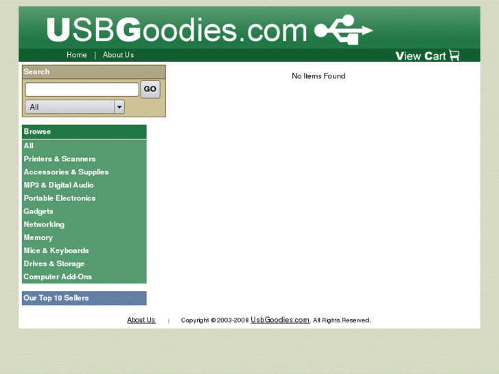 www.usb-memory-stick.com