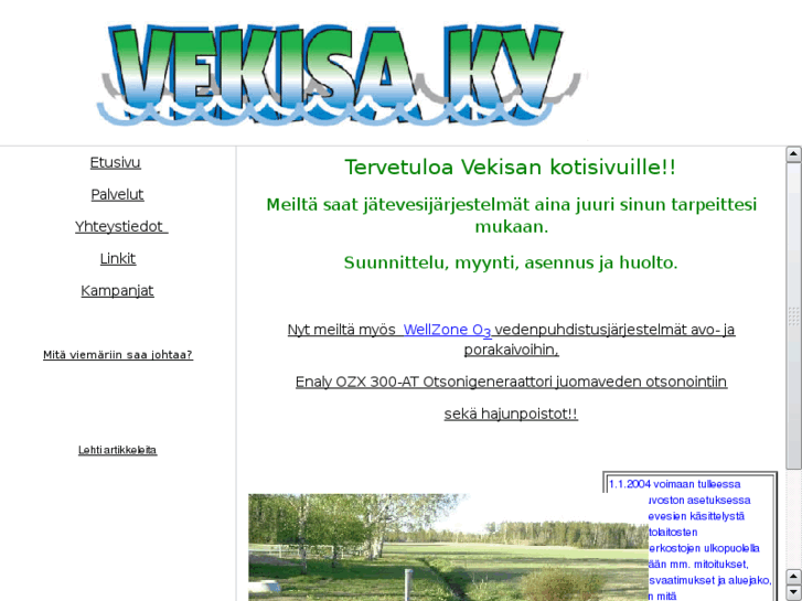 www.vekisa.net