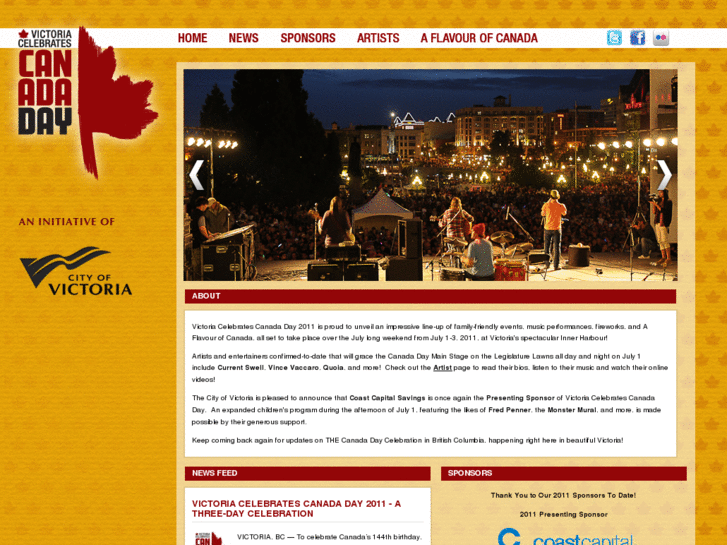 www.victoriacanadaday.ca