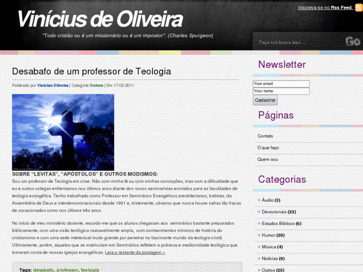 www.viniciusdeoliveira.com