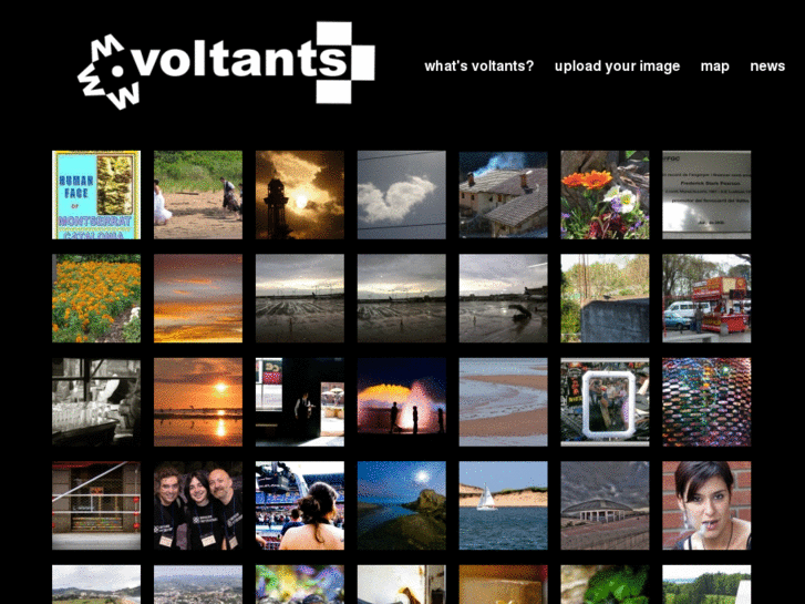 www.voltants.com