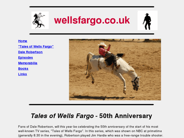 www.wellsfargo.co.uk