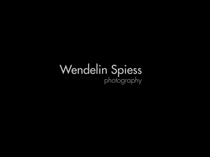 www.wendelinspiess.com