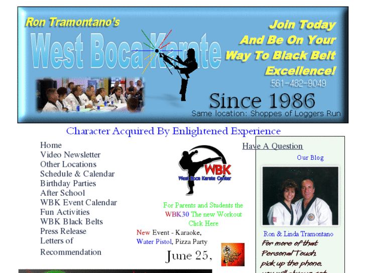 www.westbocakarate.com