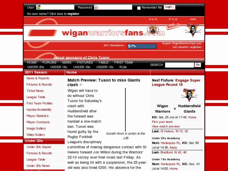 www.wigan-warriors.com