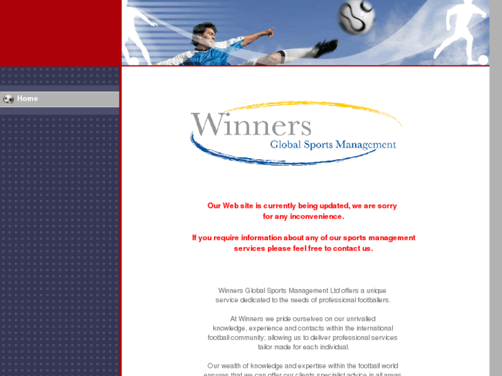 www.winnersgsm.com