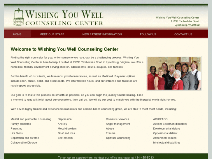 www.wishingyouwellcounseling.com