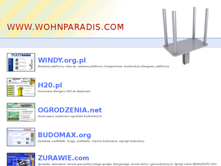 www.wohnparadis.com