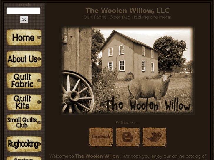 www.woolenwillow.com