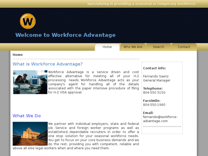 www.workforce-advantage.com
