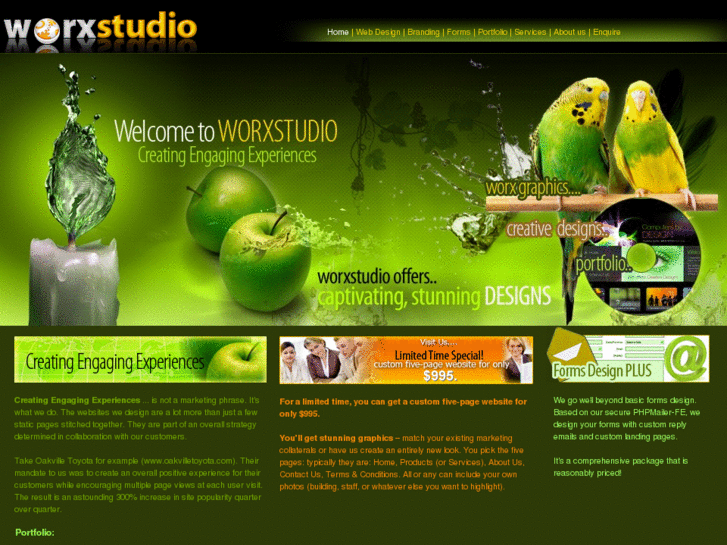 www.worxstudio.com