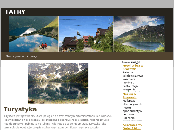 www.www-tatry.pl