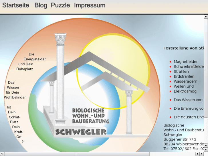 www.xn--der-rutengnger-fib.com