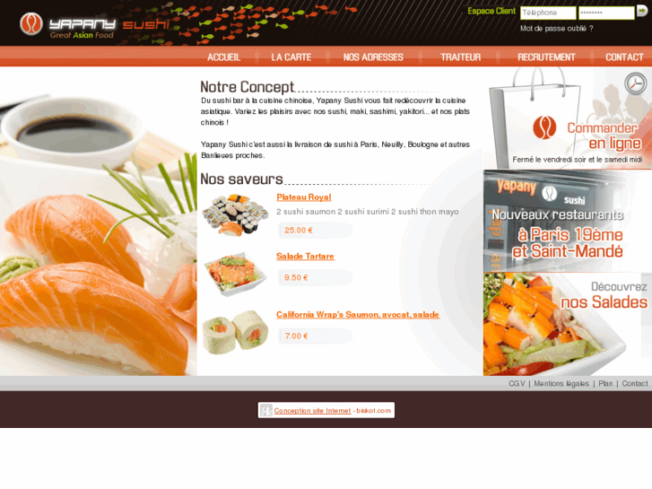 www.yapanysushi.com