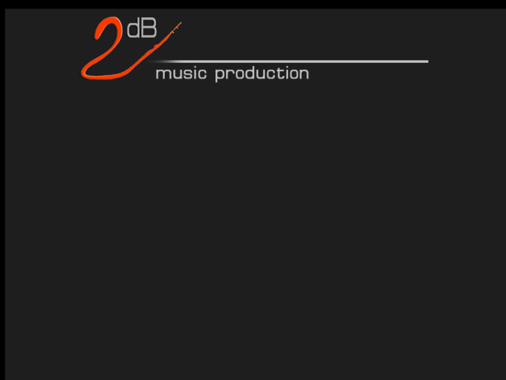 www.2dbmusic.com