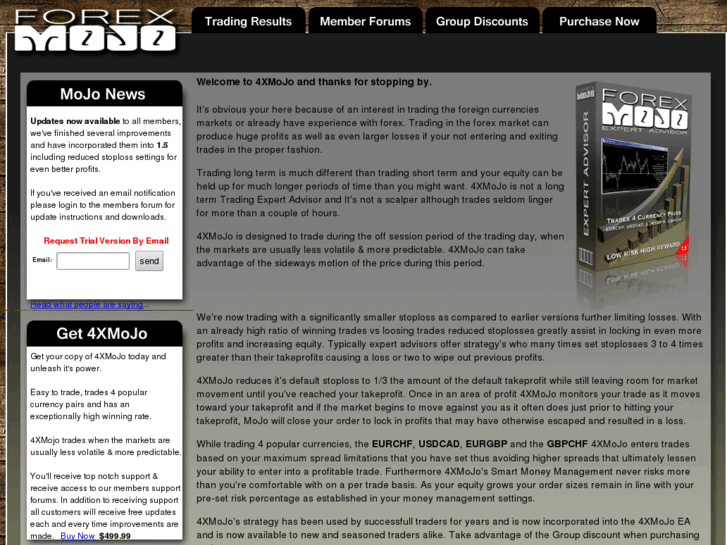 www.4xmojo.com
