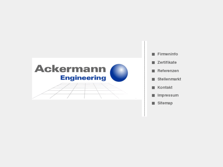 www.ackermann-engineering.com