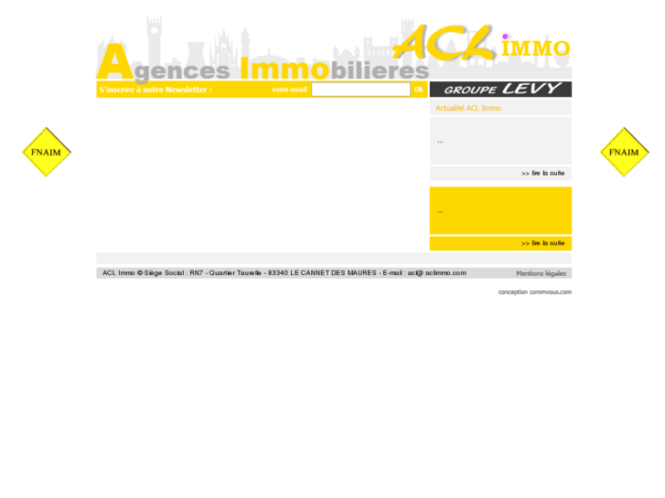 www.aclimmo.com