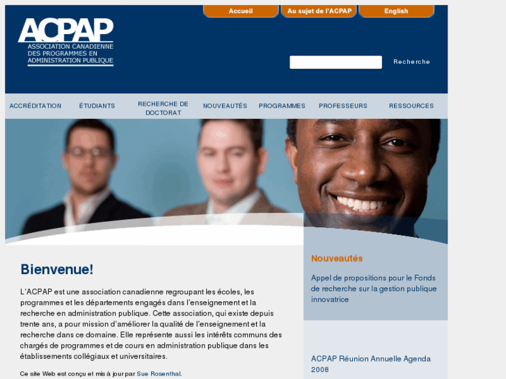 www.acpap.ca