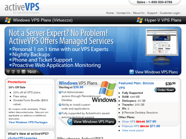 www.activevps.com