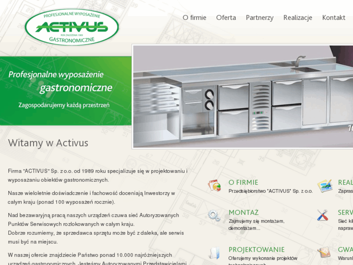 www.activus.pl