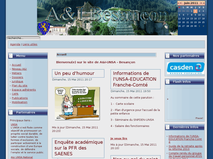 www.aeti-besancon.com