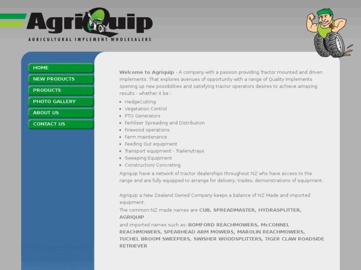 www.agriquip.co.nz