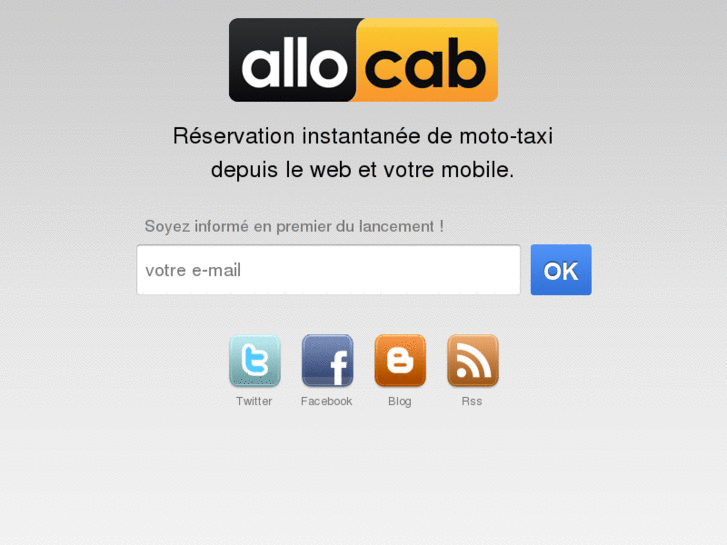 www.allocab.com