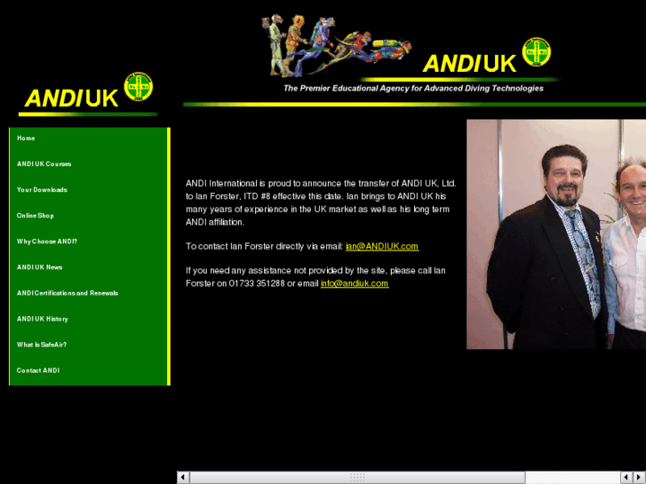 www.andiuk.com