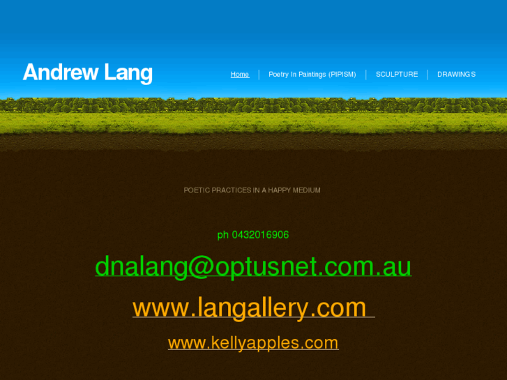 www.andrewlang.com.au