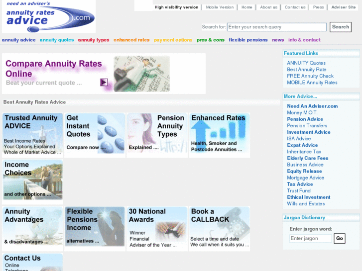 www.annuity-rates-advice.com