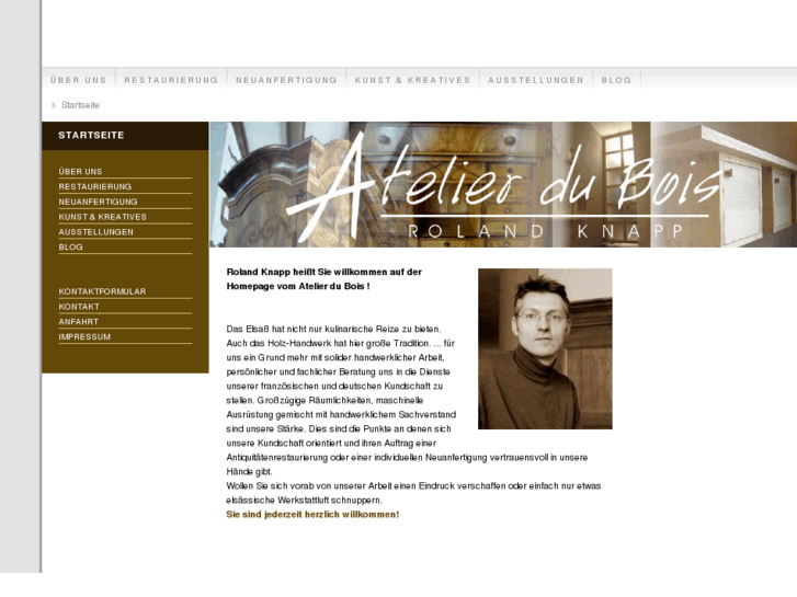 www.atelier-du-bois.com