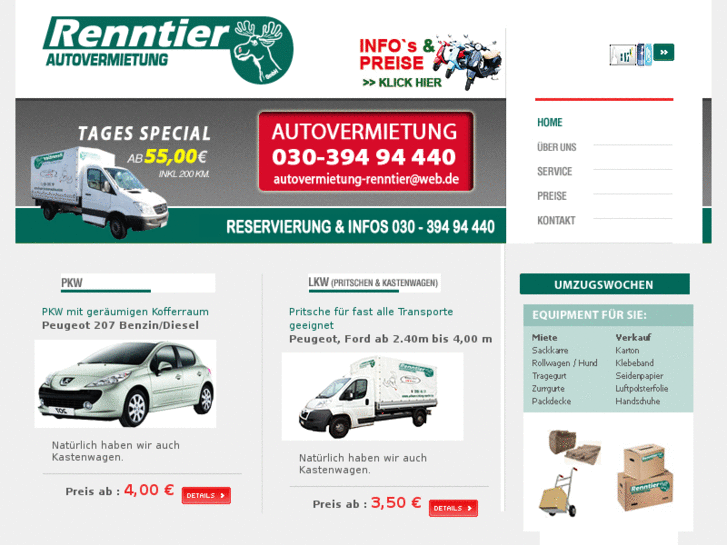 www.autovermietung-renntier.de