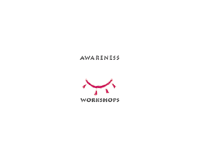 www.awarenessworkshops.com