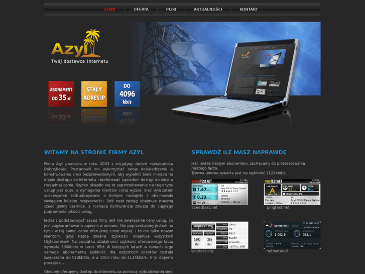 www.azylnet.com