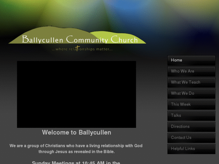 www.ballycullencc.org