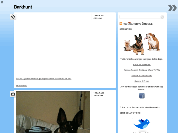 www.barkhunt.com