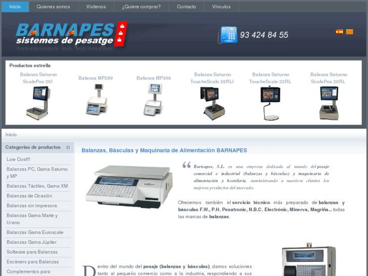 www.barnapes.es