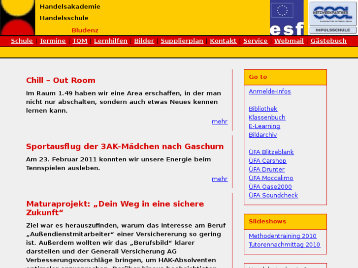 www.bhak-bludenz.ac.at